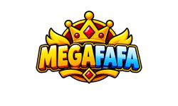 aplikasi untuk menang judi slot online